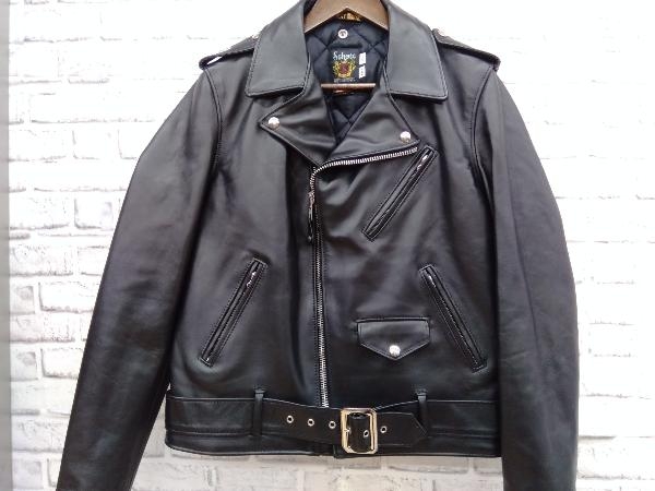 ヤフオク! -schott ワンスター 613の中古品・新品・未使用品一覧 ヤフオク! -schott ワンスター 613の中古品・新品・未使用品一覧