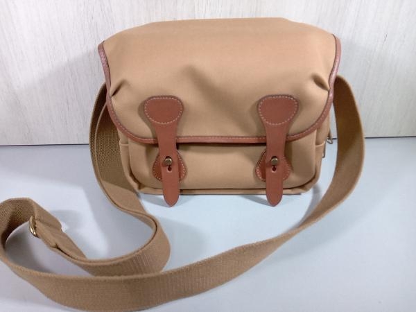ビリンガム ライカ コラボ Leica Billingham 通販正規品 exprealty.ca