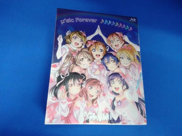 ヤフオク! -「ラブライブ final blu-ray」の落札相場・落札価格
