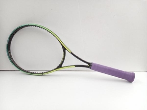 HEAD ヘッド GRAVITY MP LITE 2021 グリップサイズ:2 硬式テニスラケット