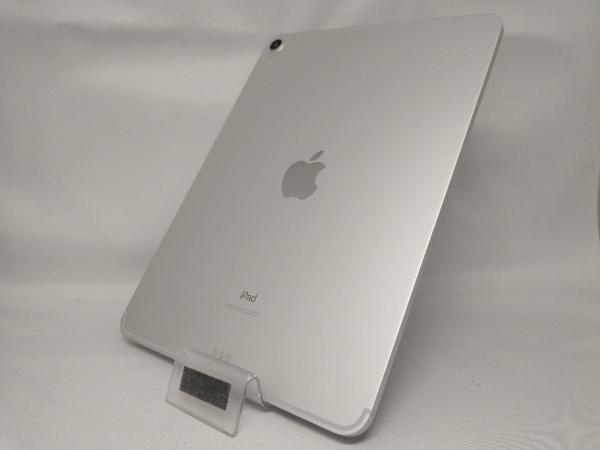 Apple iPad Pro 11インチ 第1世代 Wi-Fi+Cellular 64GB MU0U2J/A SIM Apple iPad Pro 11インチ 第1世代 Wi-Fi+Cellular 64GB MU0U2J/A SIM