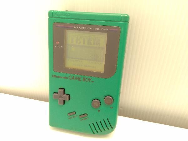 ヤフオク! -「dmg 01」の落札相場・落札価格