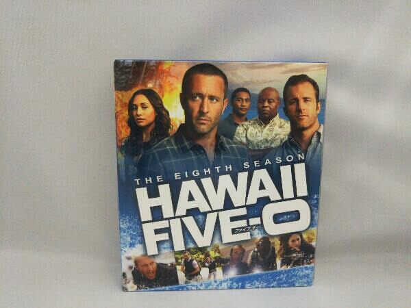 677.送料無料☆ サンダーバード DVD コンプリート ボックス 1 2 DVD