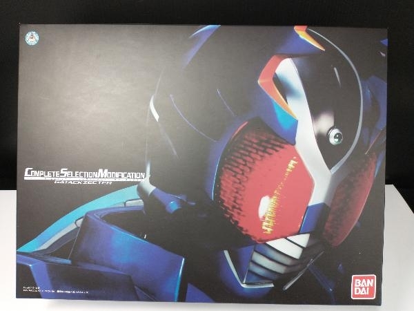 ヤフオク! -csmガタックゼクターの中古品・新品・未使用品一覧