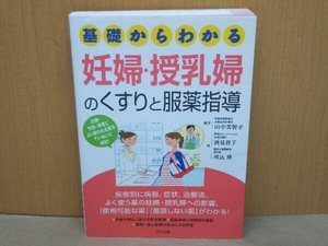 (日焼け) 基礎からわかる妊婦・授乳婦のくすりと服薬指導 酒見智子