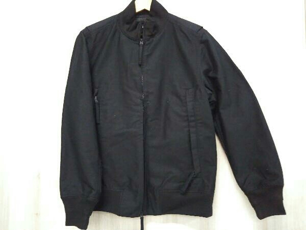 2023年最新】ヤフオク! -tankers jacket(ジャケット、上着)の中古品