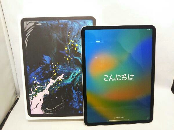 Yahoo!オークション - iPad Pro｜アイパッド プロの中古品・新品