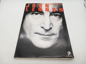 ジョン・レノン/サマー・オブ・1980 オノヨーコ 店舗受取可