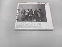 Da-iCE CD FACE(初回限定盤C)(DVD付)_画像2