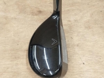 Callaway MAVRIK キャロウェイ マーベリック ユーティリティ_画像3