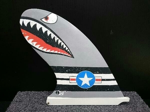 CAPTAIN FIN CO. MASON DYER 'BONBER' 9.5 [ Captain fins meison* dia -' Bomber ']