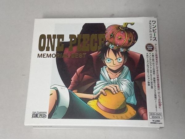 2023年最新】ヤフオク! -ONE PIECE DVD 初回(CD)の中古品・新品・未