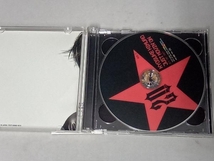 氷室京介 CD 20th Anniversary ALL SINGLES COMPLETE BEST'JUST MOVIN'ON'~ALL THE S-HIT~_画像4