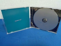 CD JAYWALK LIVE CD 2001_画像4