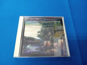 フリートウッド・マック CD タンゴ・イン・ザ・ナイト