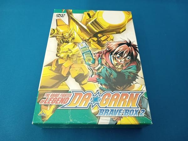 ヤフオク! -ダガーン dvd(DVD)の中古品・新品・未使用品一覧
