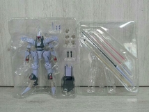 ROBOT魂 ＜SIDE HM＞ ガイラム 重戦機エルガイム 魂ウェブ商店限定 フィギュア BANDAI_画像4