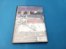 DVD ゾンビ ダリオ・アルジェント監修版 HDリマスター・バージョン_画像2