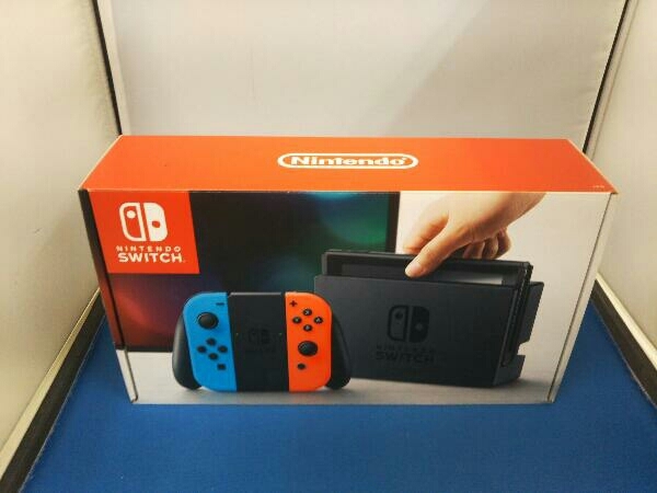 ヤフオク! -ニンテンドースイッチ ジャンクの中古品・新品・未使用品一覧