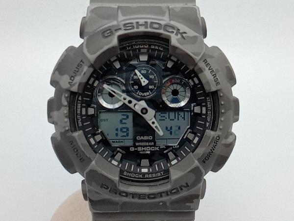 ヤフオク! -ga-100cmの中古品・新品・未使用品一覧