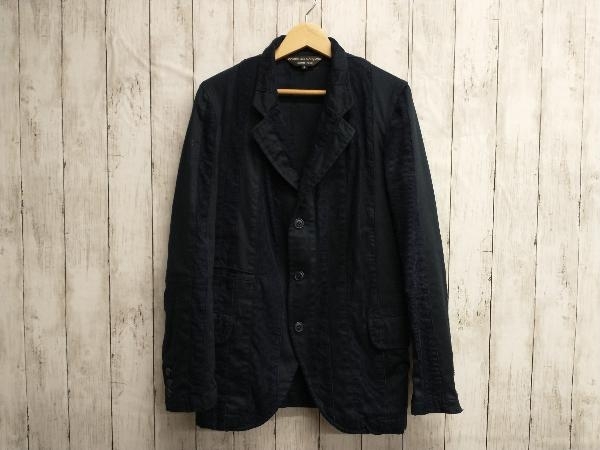 2023年最新】ヤフオク! -「コーデュロイ ジャケット」(コム デ