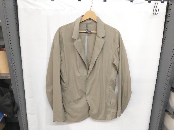 ヤフオク! -「arc'teryx veilance (veilance)」(メンズファッション