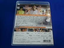 Blu-ray 台風家族(Blu-ray Disc)_画像2