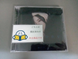 milet CD visions(通常盤)