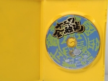 DVD 「ナニワ金融道 6」_画像4