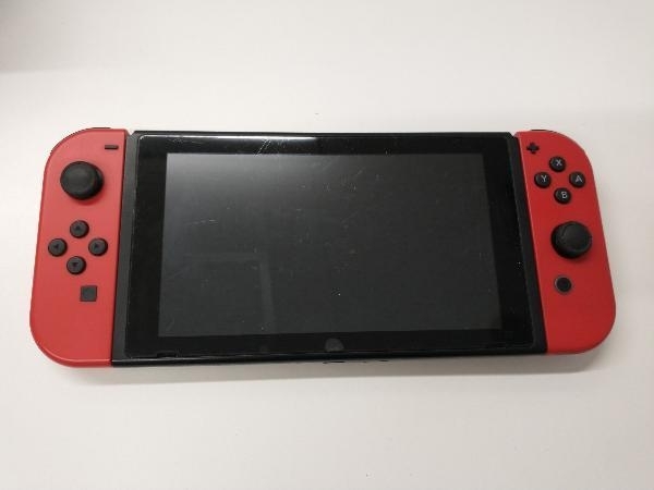 ヤフオク! -ニンテンドースイッチ ジャンクの中古品・新品・未使用品一覧