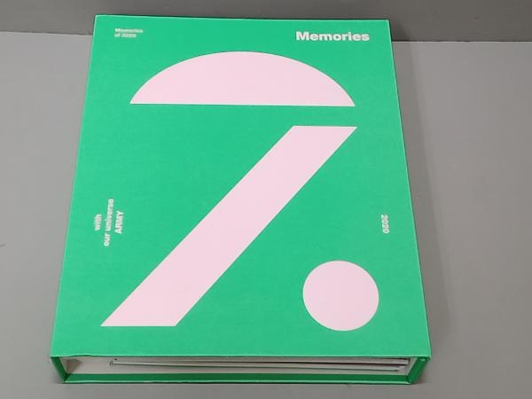ヤフオク! -bts memoriesの中古品・新品・未使用品一覧