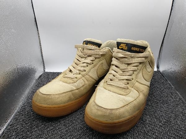 2023年最新】Yahoo!オークション -nike air force 1 gore-tex(28.5cm