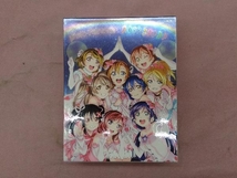 ラブライブ!μ's Final LoveLive! ~μ'sic Forever♪♪♪♪♪♪♪♪♪~ Blu-ray Memorial BOX(Blu-ray Disc)_画像1