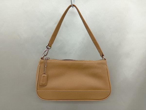 ヤフオク! -「7785.」(コーチ) (こ)の落札相場・落札価格