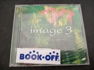(オムニバス) CD イマージュ3(Blu-spec CD)