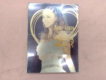 namie amuro 5 Major Domes Tour 2012~20th Anniversary Best~(豪華版)(Blu-ray Disc)_画像1