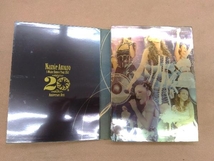 namie amuro 5 Major Domes Tour 2012~20th Anniversary Best~(豪華版)(Blu-ray Disc)_画像4