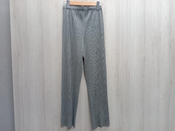 ヤフオク! -「jf」(イッセイ ミヤケ) (い)の落札相場・落札価格