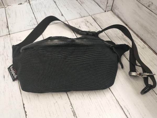 Yahoo!オークション -「bagjack バッグジャック」(ファッション) の