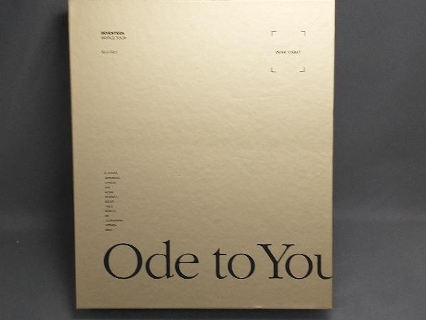 Yahoo!オークション -「seventeen ode to you dvd」の落札相場・落札価格
