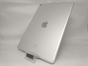 MUUK2J/A iPad Air Wi-Fi 64GB シルバー