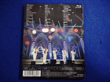 ゴスペラーズ坂ツアー2014~2015'G20'(Blu-ray Disc)_画像2