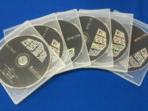 DVD 西部警察 40th Anniversary Vol.2_画像5