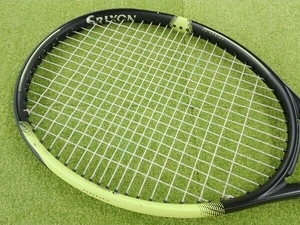 テニスラケット DUNLOP（SRIXON） SX300 LSダンロップ
