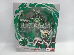  фигурка S.H.Figuarts Kamen Rider Wizard Hurricane Dragon душа web магазин ограничение 