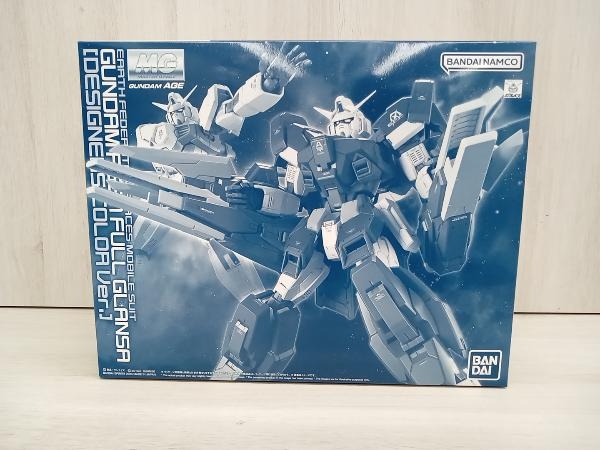 バンダイ 機動戦士ガンダムプラモデル AGE他8点 半額通販 バンダイ 機動戦士ガンダムプラモデル AGE他8点 プラモデル