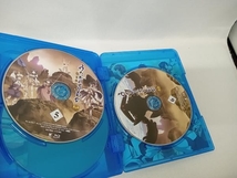 うたわれるもの 偽りの仮面 Complete Blu-ray BOX(初回限定版)(Blu-ray Disc)_画像7