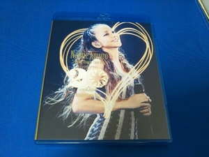 namie amuro 5 Major Domes Tour 2012~20th Anniversary Best~(Blu-ray Disc)