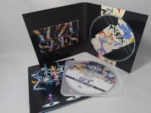 ゆず CD SEES(初回生産限定盤)(DVD付)_画像3