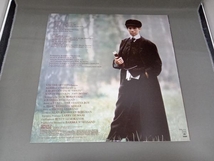 オリジナルサウンドトラック盤　【LP盤】 Yentl Barbra Streisand 25ap2734_画像2